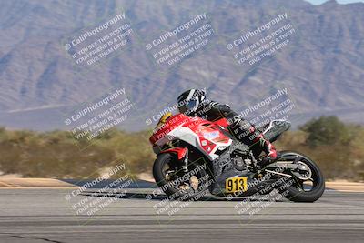 media/Oct-30-2025-Racers Edge (Thu) [[dabbdaf680]]/3-B Group/Session 4 (Turn 9 Side)/